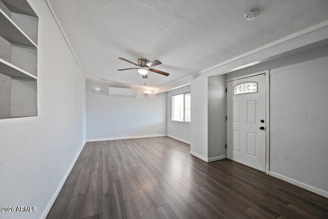 Building Photo - 6133 W Tierra Buena Ln