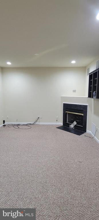 Building Photo - 2601 Tarleton Corner Dr