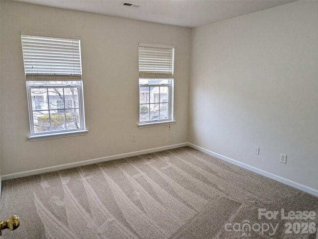 Building Photo - 11108 Aprilia Ln