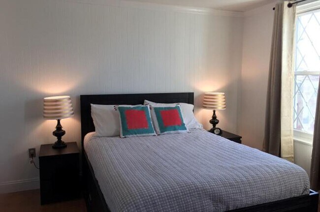 Building Photo - Charming Renovated Twin in the Heart of Manayunk | $2,250/Month