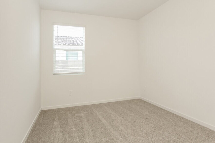 Building Photo - 24404 Grove St