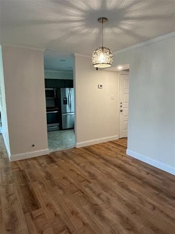 Building Photo - 4748 Old Bent Tree Ln