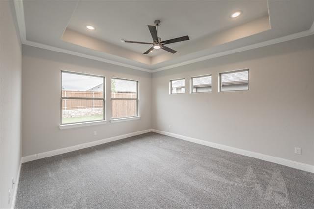 Building Photo - 224 Gardenia Dr