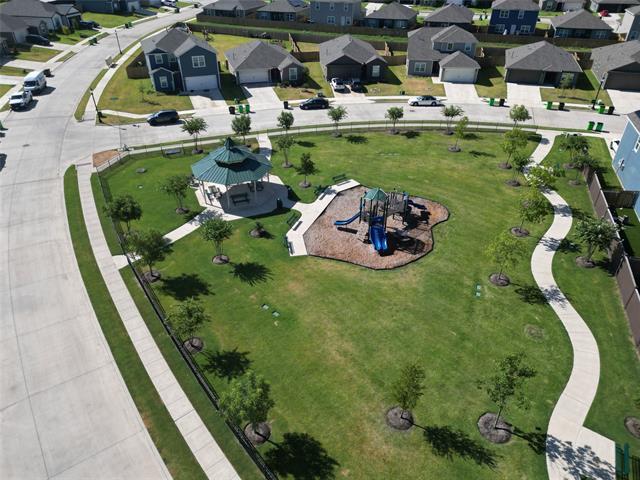 Building Photo - 13701 Roosevelt Arch Dr