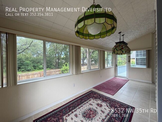 Building Photo - 8532 NW 35 Rd