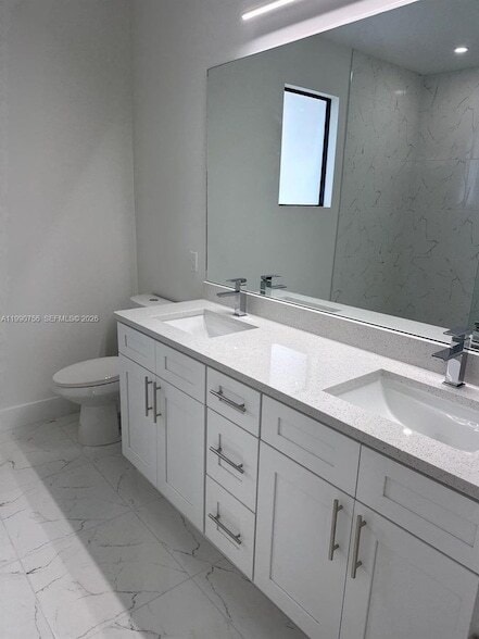 Building Photo - 4624 Connie Ave N