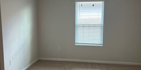 Building Photo - 5248 Peach Dr