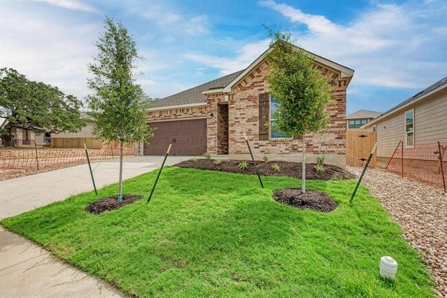 Building Photo - 1636 River Plateau Dr