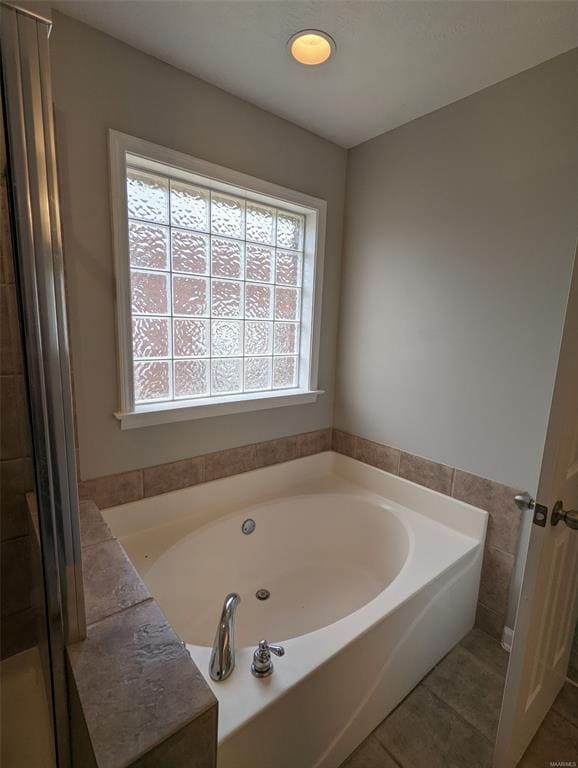 Building Photo - 7418 Wimberly Ln