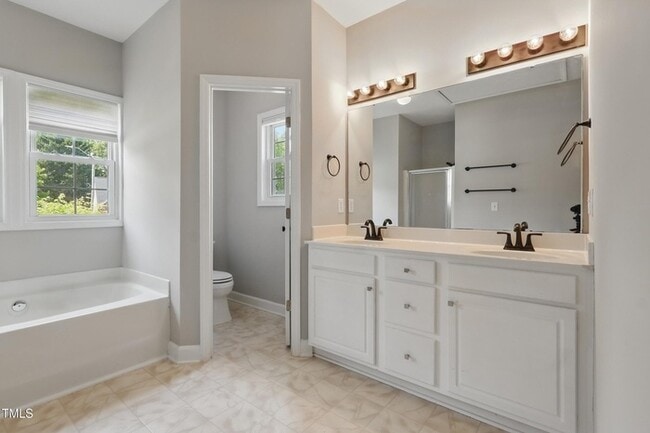 Building Photo - Build Equity While Leasing - Lease and Own...