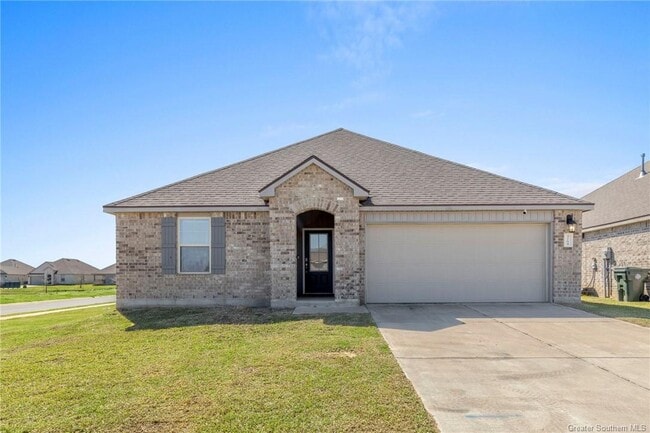 Primary Photo - 3764 Red Tailed Hawk Dr