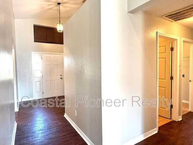 Building Photo - 3062 Buckeye Point Dr