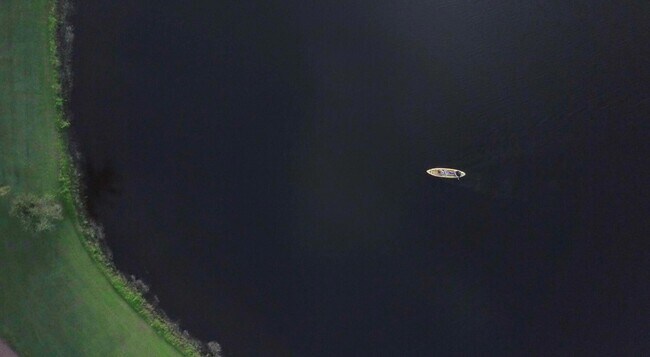 Building Photo - 2861 Livingston Ln