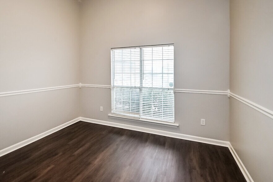 Building Photo - 12829 Fox Bend Ln