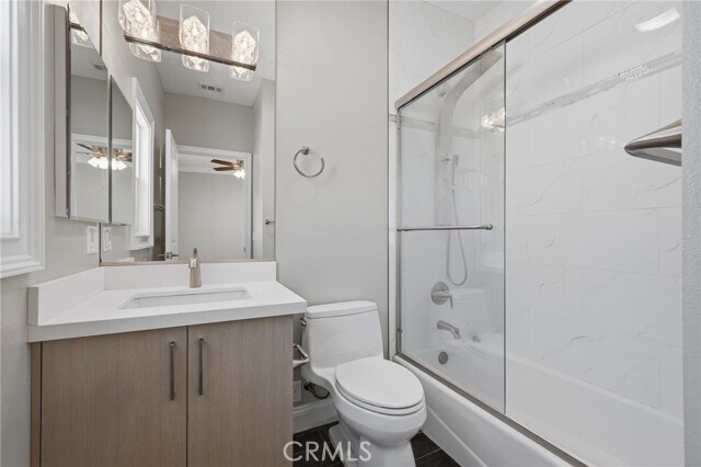 Building Photo - 612 S 2nd Ave