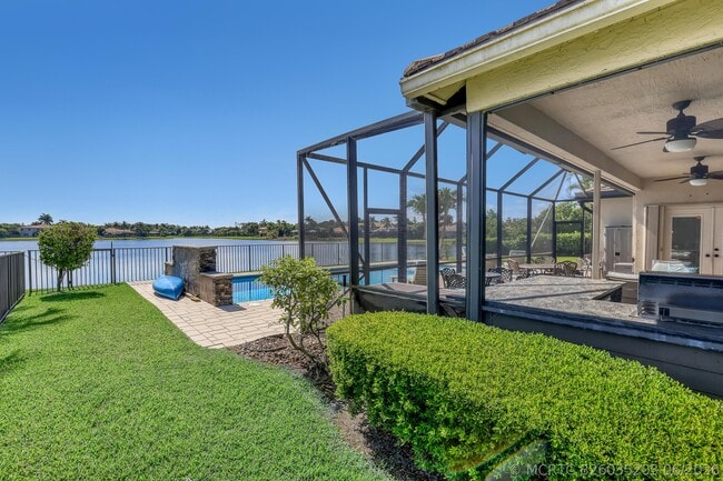 Building Photo - 1436 Stonehaven Estates Dr