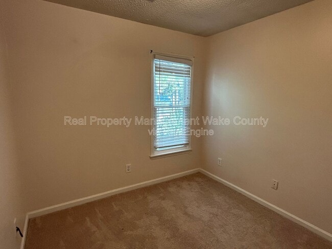 Building Photo - 7016 Epping Forest Dr