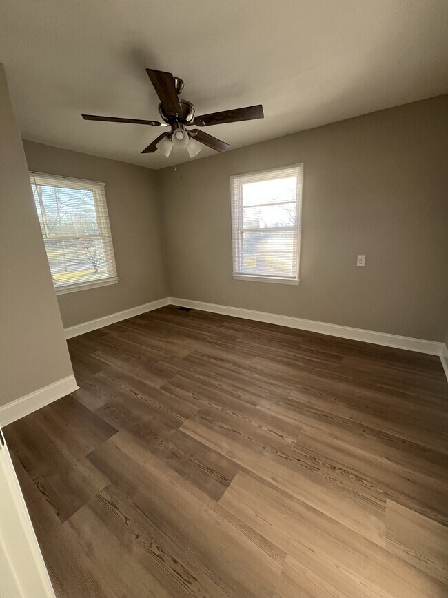 Building Photo - 4214 NC-182