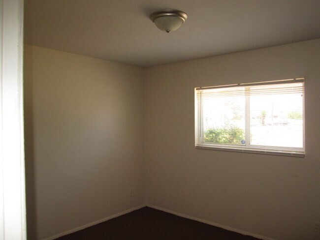 Building Photo - Here It Is!