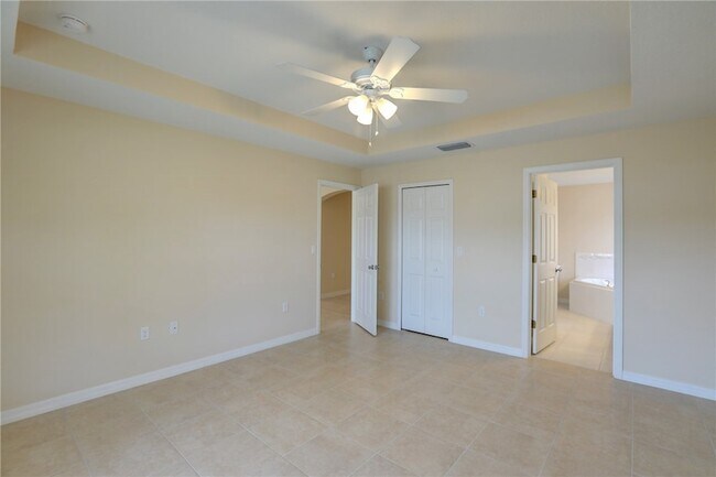 Building Photo - 8415 99th Ct