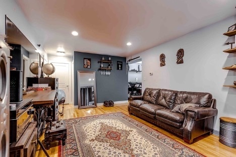 Building Photo - 6414 N Mozart St