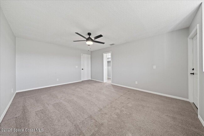 Building Photo - 1251 Beachside Ln