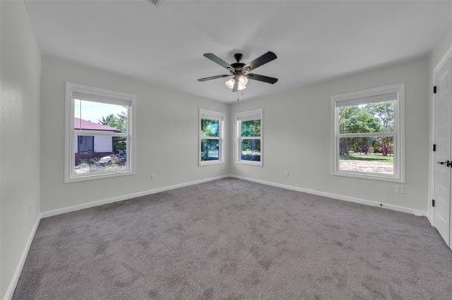 Building Photo - 313 County Rd 805A