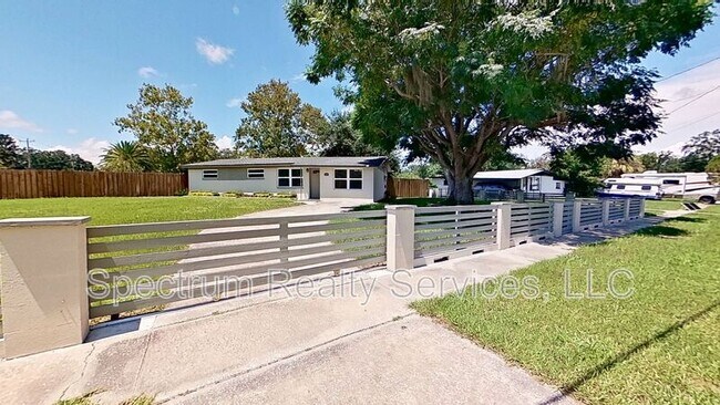 Building Photo - 399 Toccoa Rd