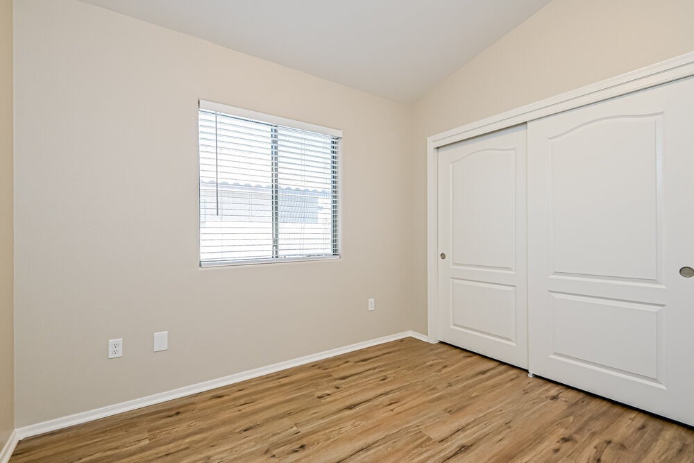 Building Photo - 11320 W Cotton Bale Ln