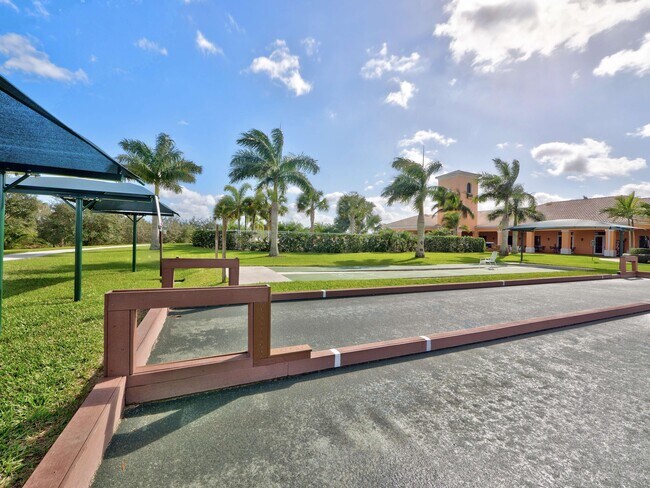 Building Photo - 11357 SW Northland Dr