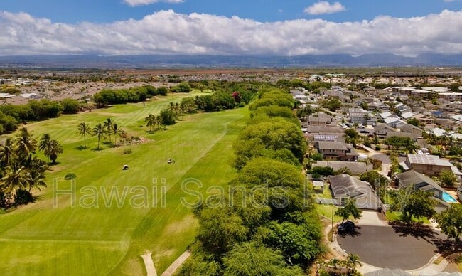 Building Photo - 91-1165 Keaalii Place