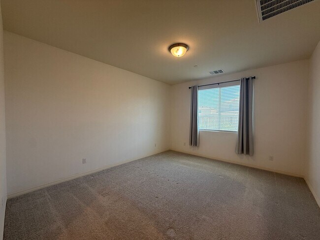 Building Photo - 3918 Westbrook Ave