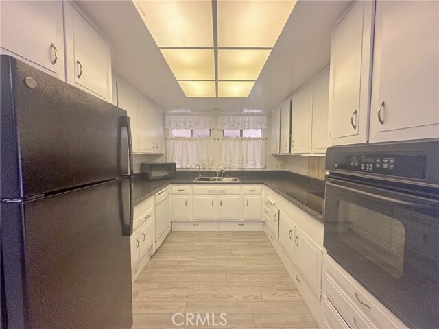 Building Photo - 353 Avenida Sevilla