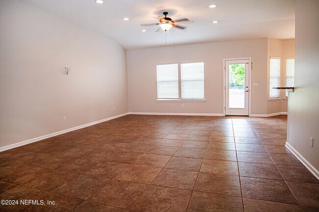 Building Photo - 5285 Truman Pacetti Rd