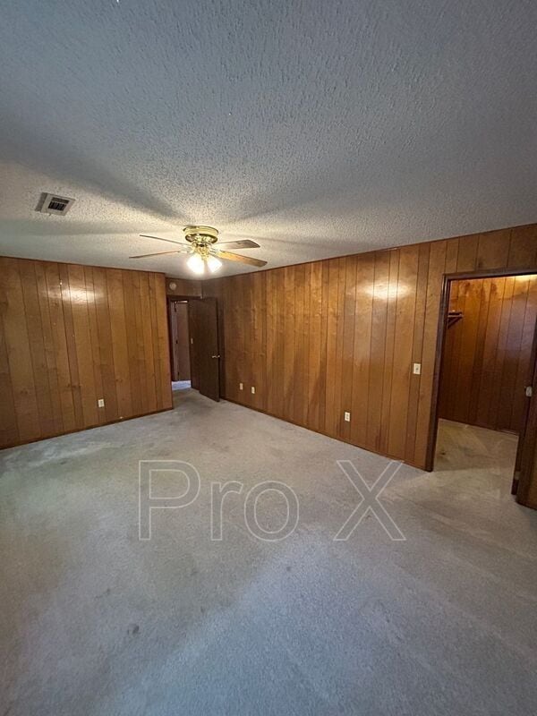 Building Photo - 1216 Highland Ave