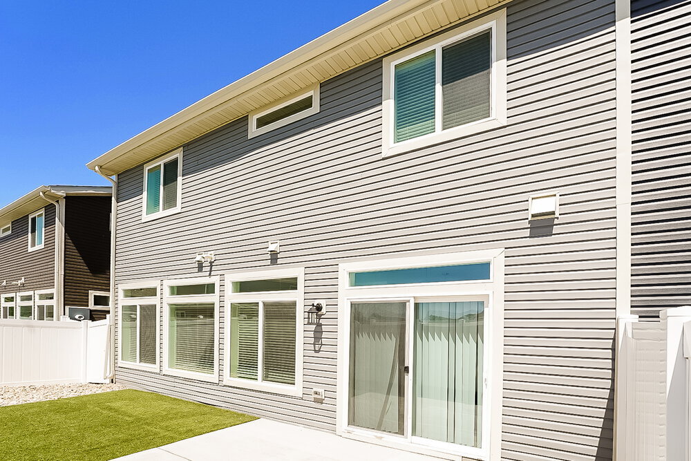 Building Photo - 4750 N Tower Dr