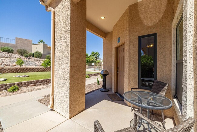 Building Photo - 16357 E Arrow Dr