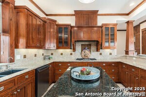 Building Photo - 49 Blue Diamond