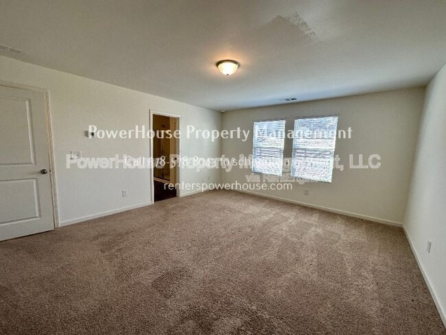 Building Photo - 4720 Alford Cmns