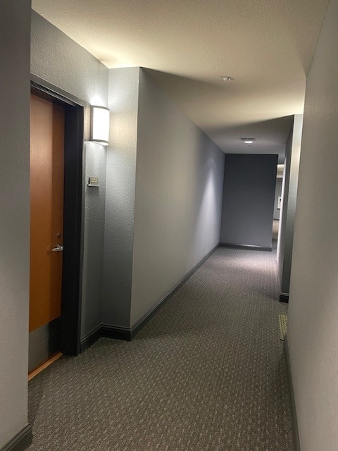 Building Photo - 5401 S Park Terrace Ave