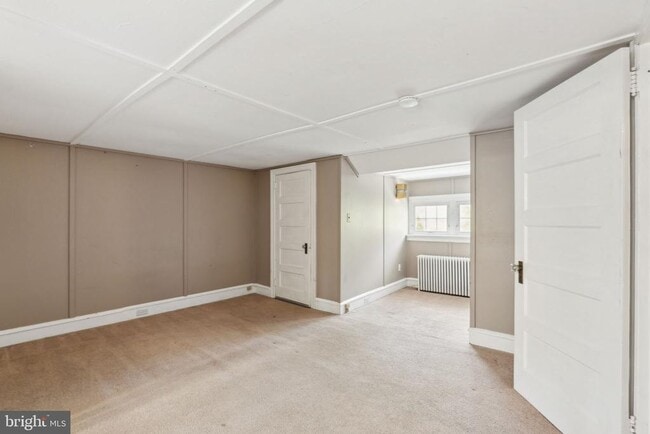 Building Photo - 919 Skippack Pike