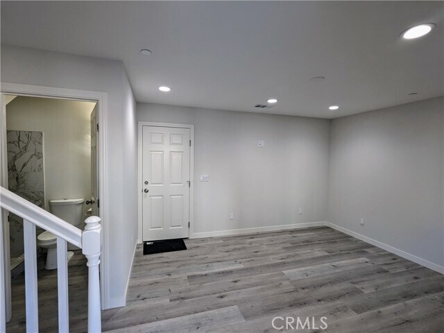 Building Photo - 8813 Gallatin Rd