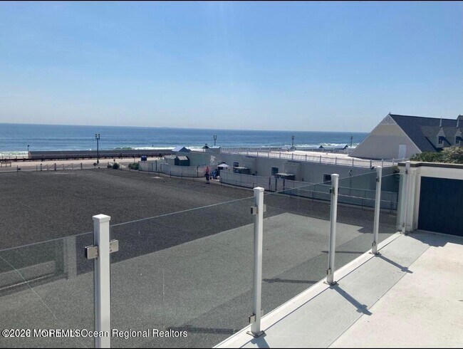 Building Photo - 44 Marine Terrace