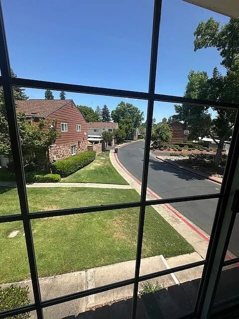 Building Photo - 6301 Wexford Cir