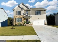 Building Photo - 622 Brookfield Dr