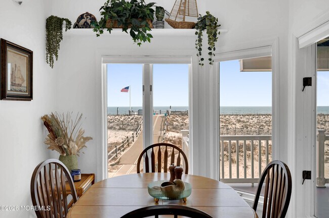 Building Photo - 36 Dune Terrace