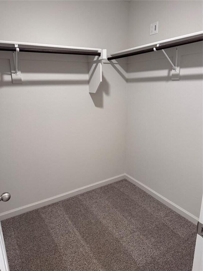 Building Photo - 12544 NW 141st St