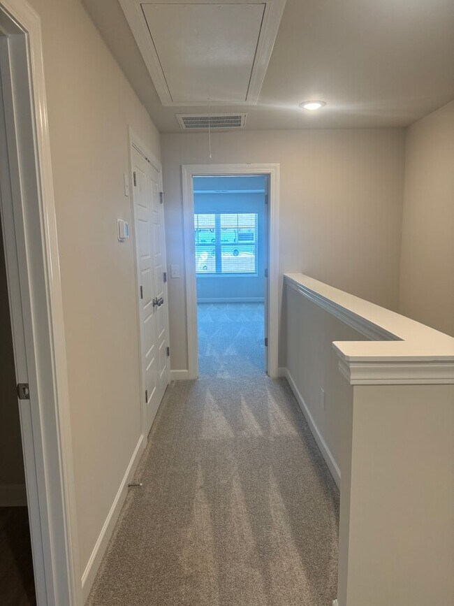 Building Photo - Brand New Luxury Living!