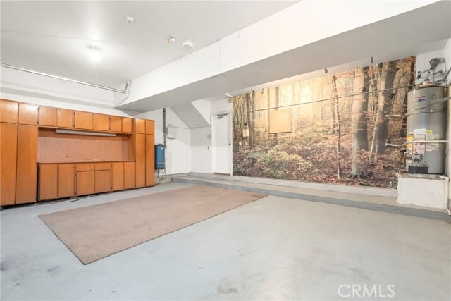 Building Photo - 313 N Broadway