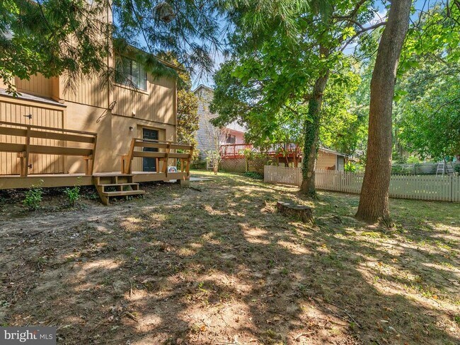 Building Photo - 1411 Stonecreek Rd